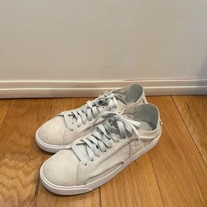 Nike Blazer Decon Ghost Aqua